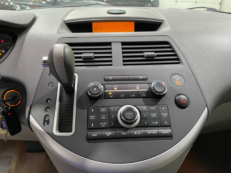 Used-2009-Nissan-Quest-35-S-FWD