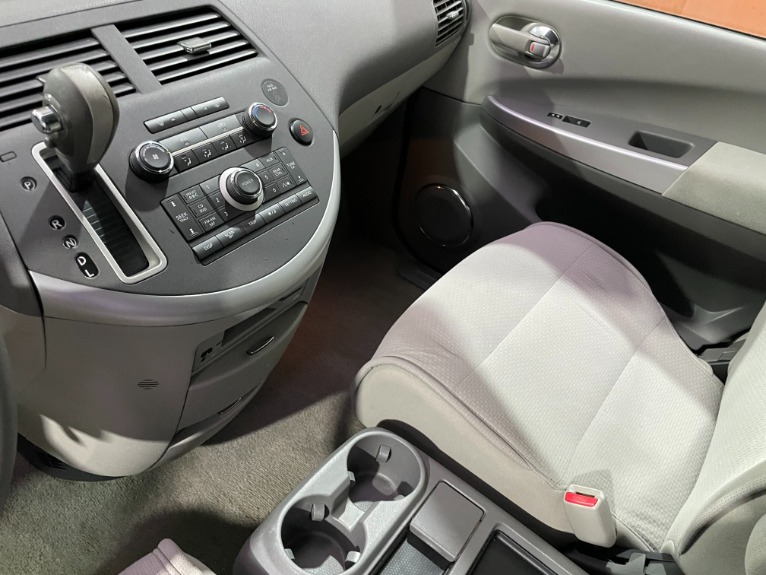Used-2009-Nissan-Quest-35-S-FWD