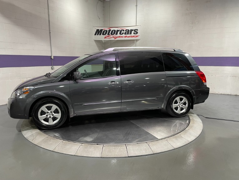 Used-2009-Nissan-Quest-35-S-FWD
