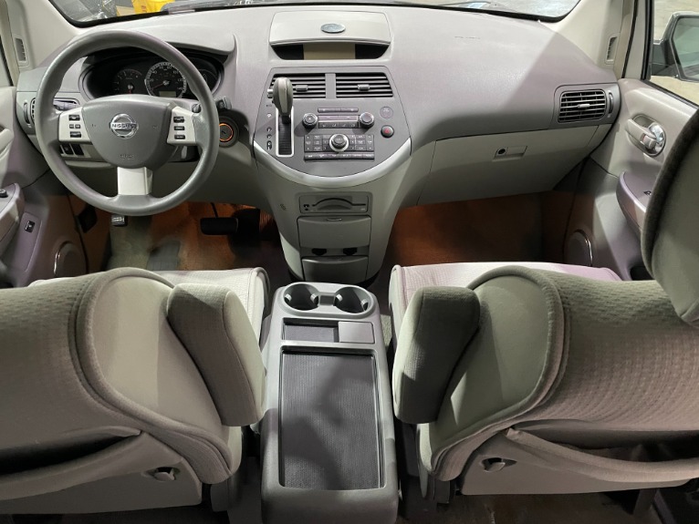 Used-2009-Nissan-Quest-35-S-FWD