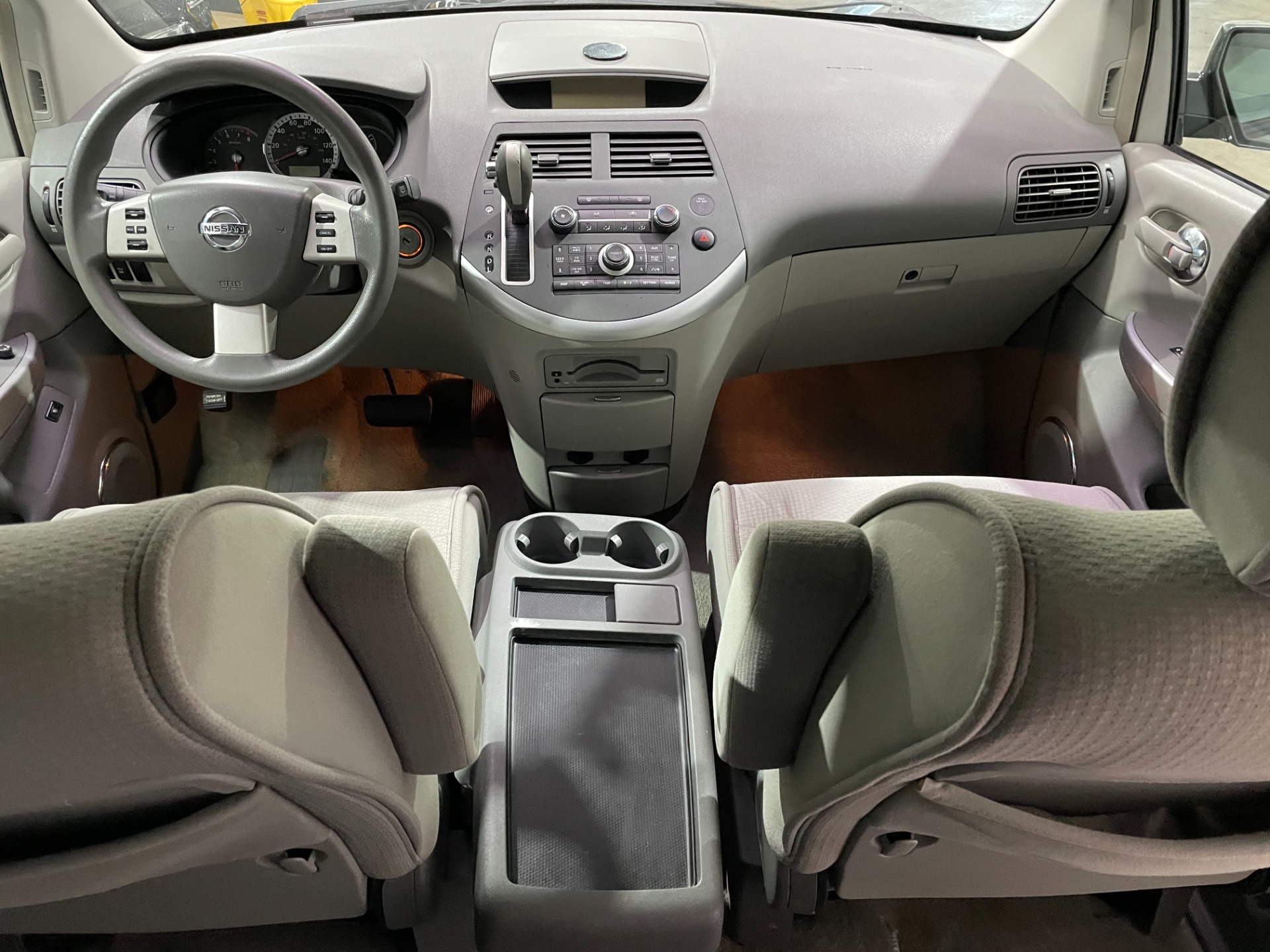Used-2009-Nissan-Quest-35-S-FWD