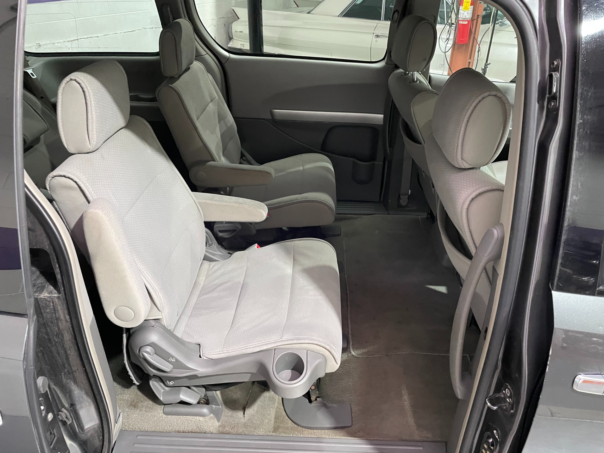 Used-2009-Nissan-Quest-35-S-FWD