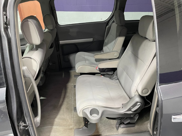 Used-2009-Nissan-Quest-35-S-FWD