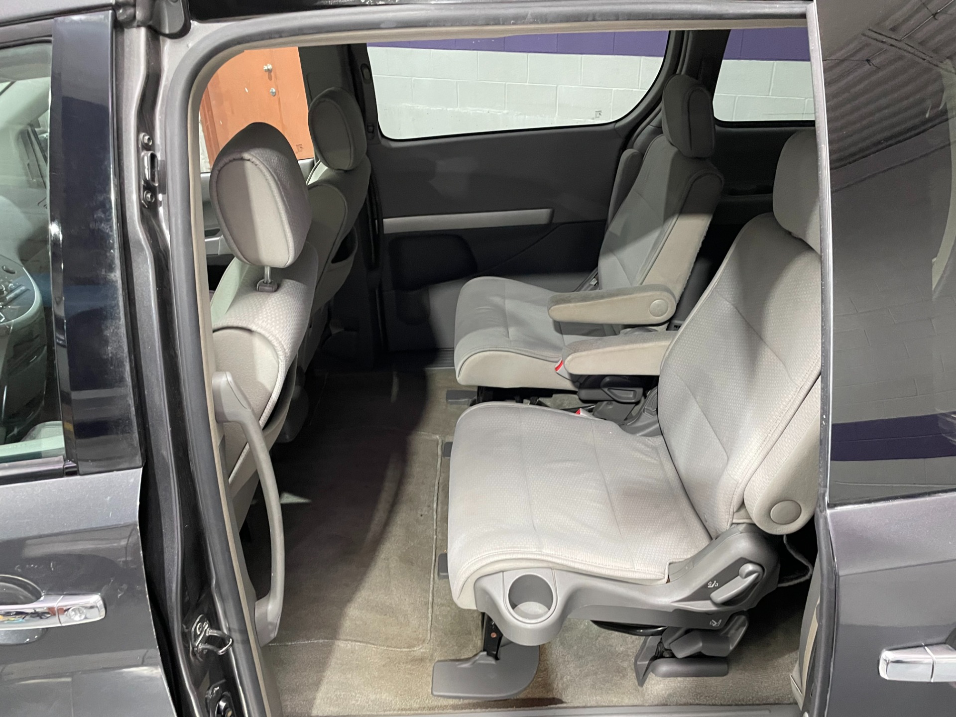 Used-2009-Nissan-Quest-35-S-FWD
