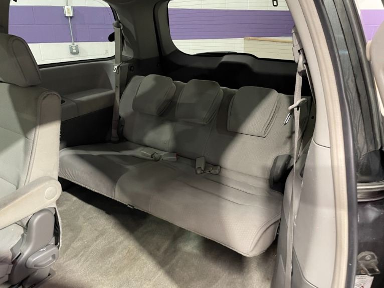 Used-2009-Nissan-Quest-35-S-FWD