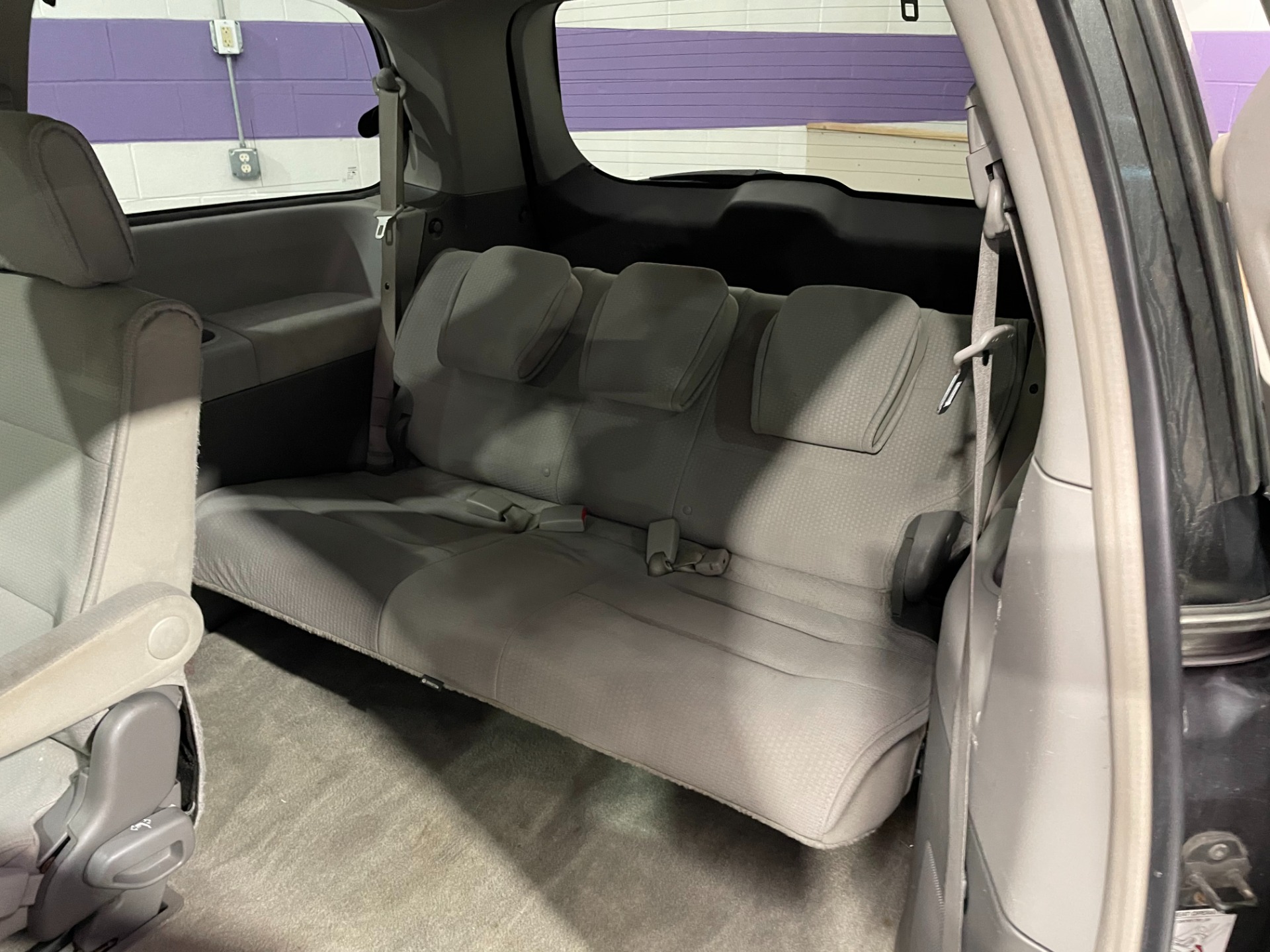 Used-2009-Nissan-Quest-35-S-FWD
