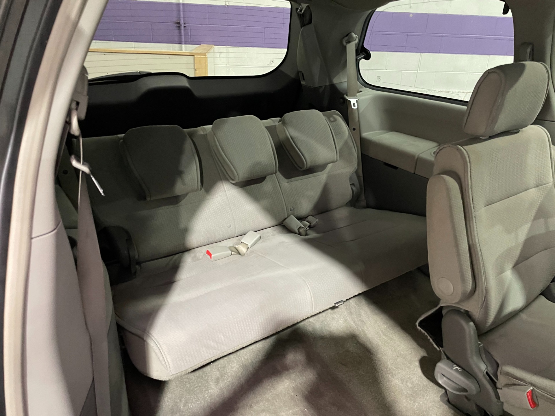 Used-2009-Nissan-Quest-35-S-FWD