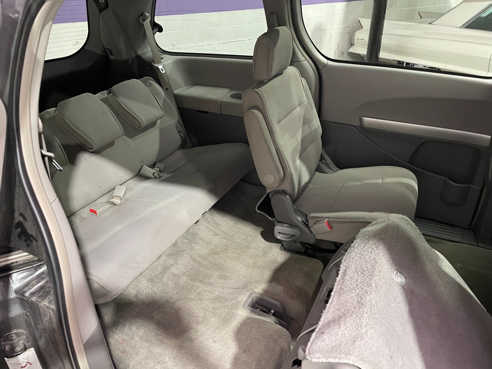 Used-2009-Nissan-Quest-35-S-FWD