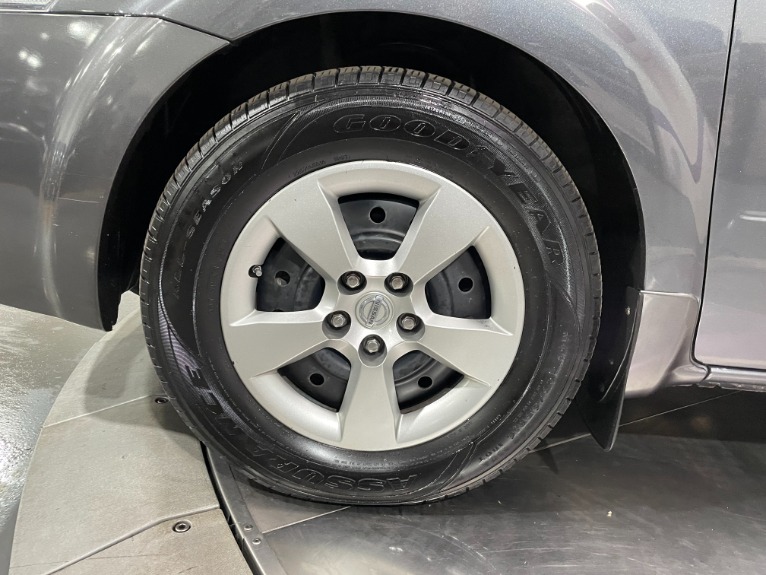 Used-2009-Nissan-Quest-35-S-FWD
