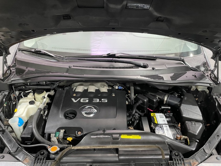 Used-2009-Nissan-Quest-35-S-FWD