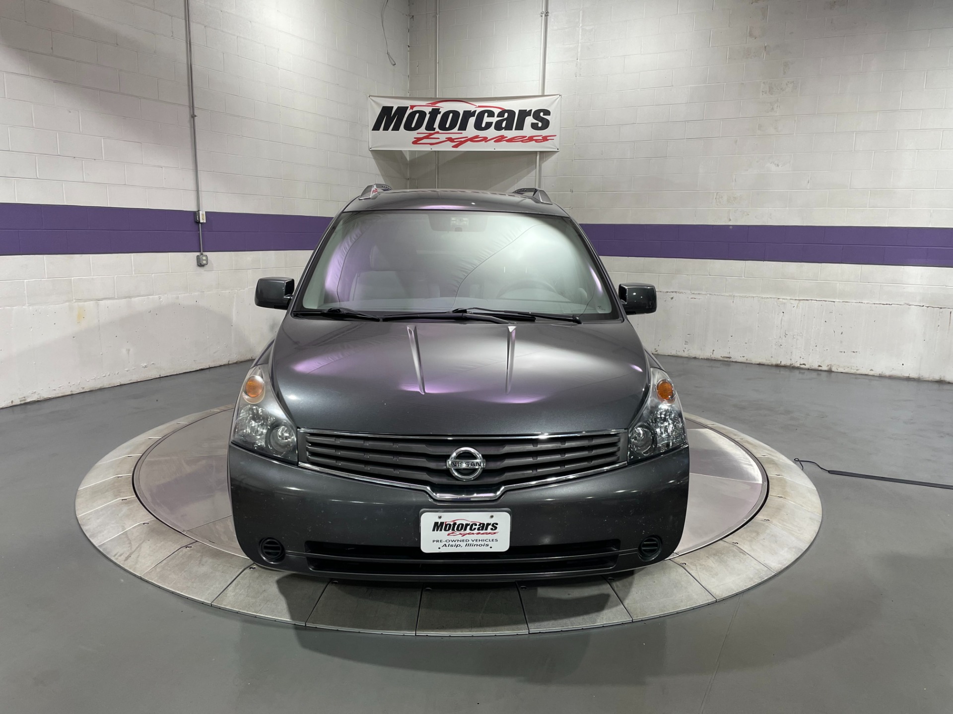 Used-2009-Nissan-Quest-35-S-FWD