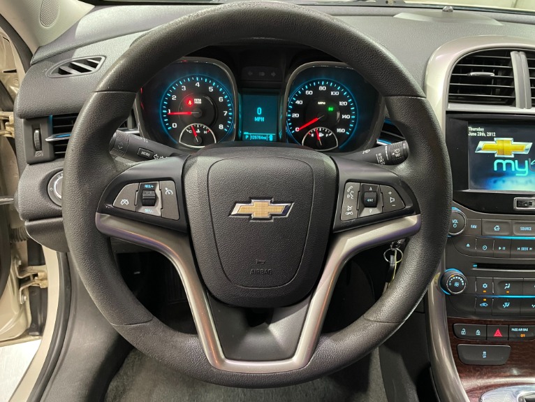 Used-2013-Chevrolet-Malibu-LT-FWD