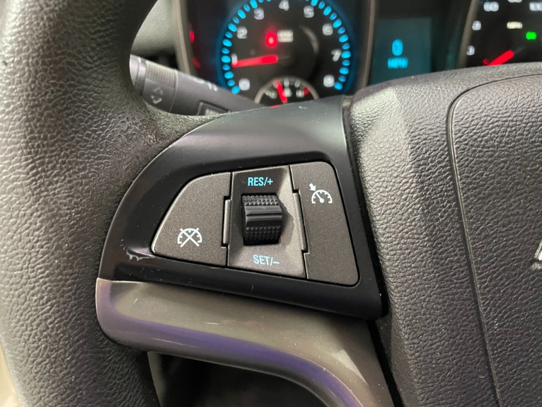 Used-2013-Chevrolet-Malibu-LT-FWD