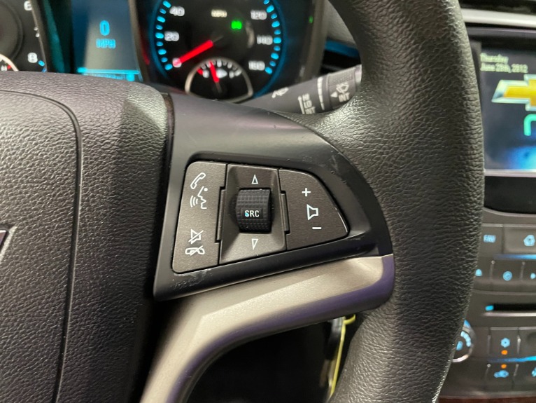 Used-2013-Chevrolet-Malibu-LT-FWD