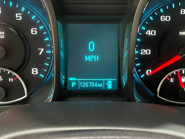 Used-2013-Chevrolet-Malibu-LT-FWD