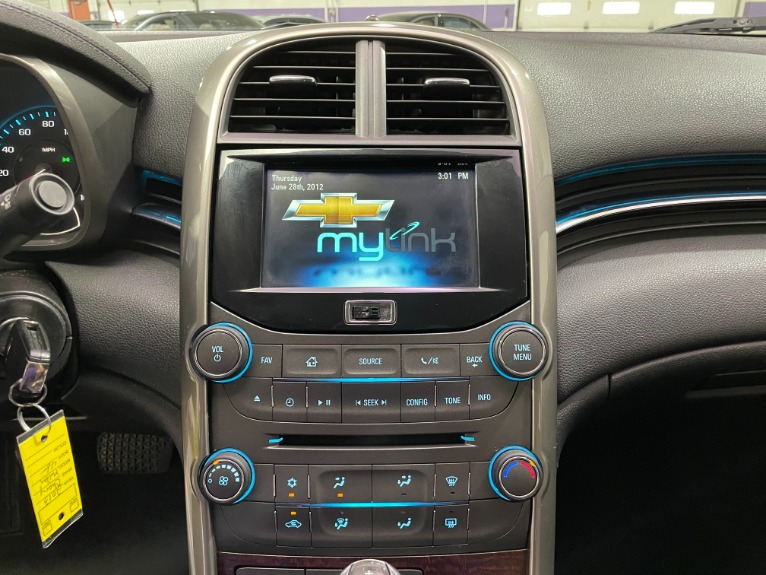 Used-2013-Chevrolet-Malibu-LT-FWD