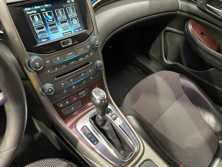 Used-2013-Chevrolet-Malibu-LT-FWD