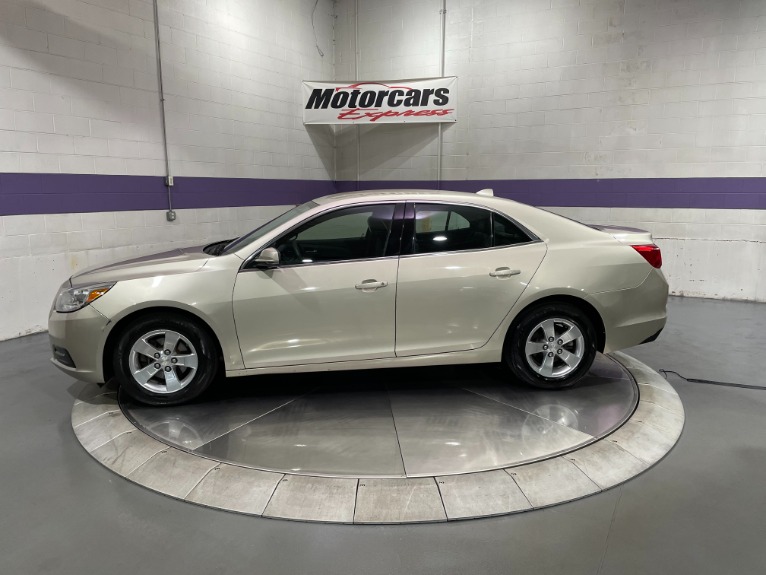 Used-2013-Chevrolet-Malibu-LT-FWD