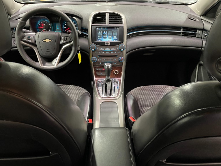 Used-2013-Chevrolet-Malibu-LT-FWD