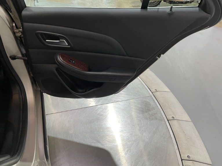 Used-2013-Chevrolet-Malibu-LT-FWD