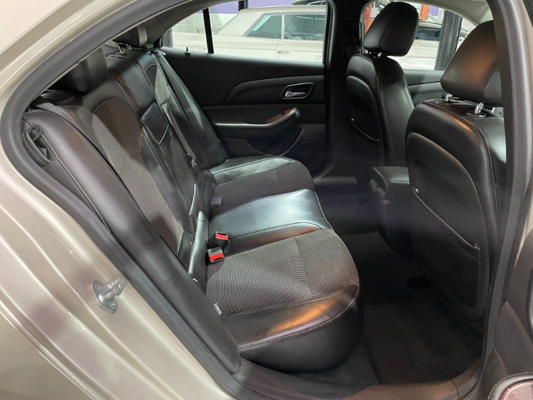Used-2013-Chevrolet-Malibu-LT-FWD