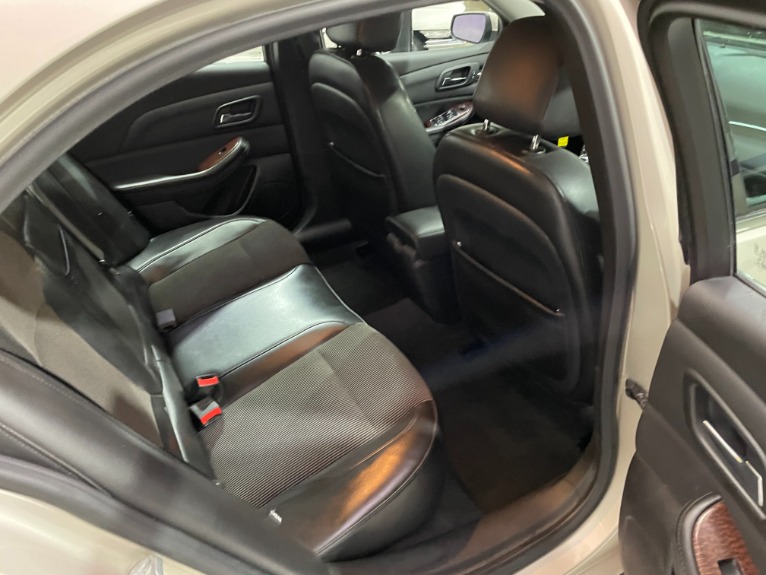 Used-2013-Chevrolet-Malibu-LT-FWD