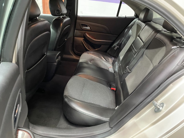 Used-2013-Chevrolet-Malibu-LT-FWD