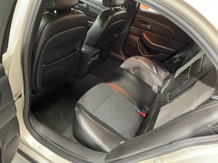 Used-2013-Chevrolet-Malibu-LT-FWD