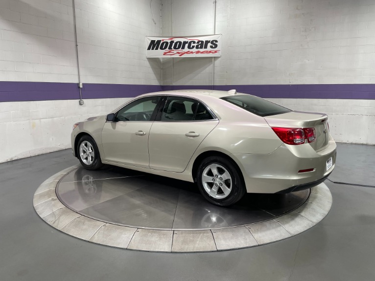 Used-2013-Chevrolet-Malibu-LT-FWD
