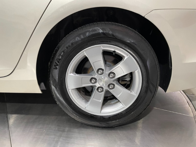 Used-2013-Chevrolet-Malibu-LT-FWD