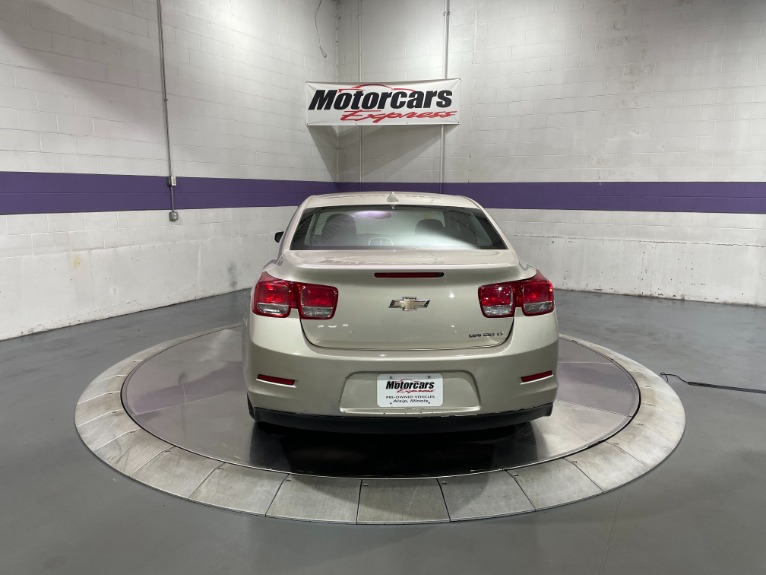 Used-2013-Chevrolet-Malibu-LT-FWD