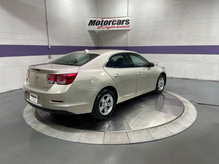 Used-2013-Chevrolet-Malibu-LT-FWD
