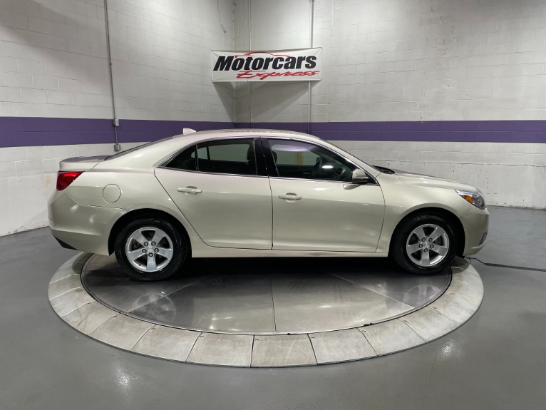 Used-2013-Chevrolet-Malibu-LT-FWD