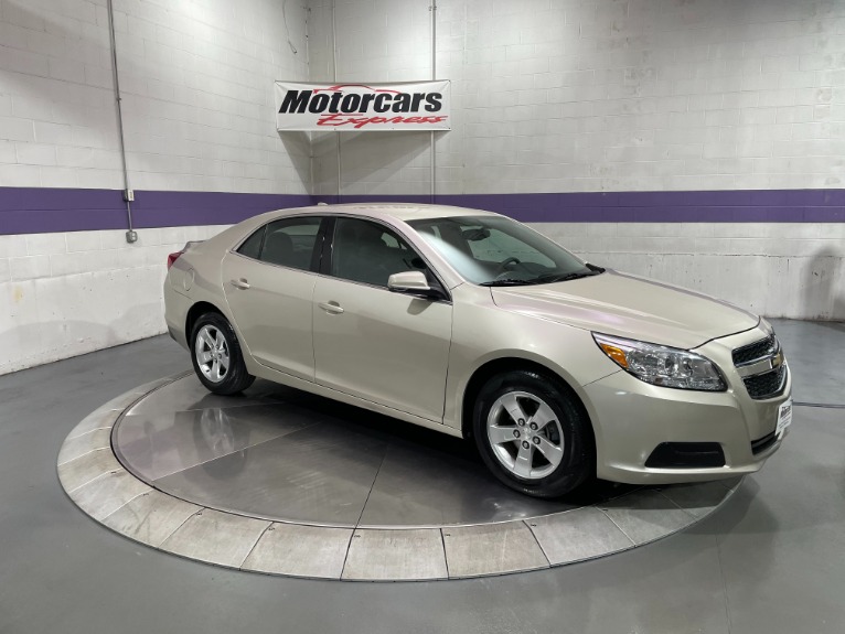 Used-2013-Chevrolet-Malibu-LT-FWD