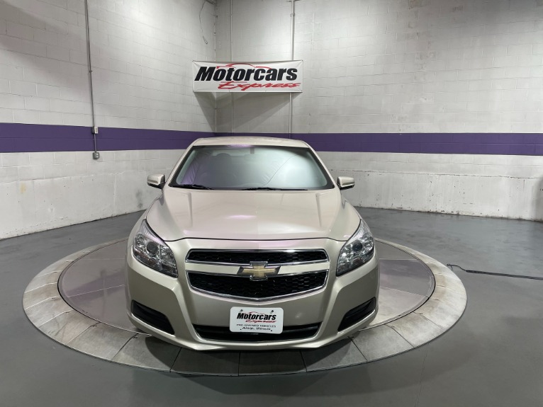 Used-2013-Chevrolet-Malibu-LT-FWD