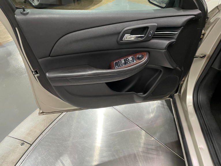 Used-2013-Chevrolet-Malibu-LT-FWD