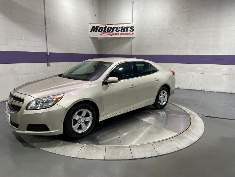 Used-2013-Chevrolet-Malibu-LT-FWD