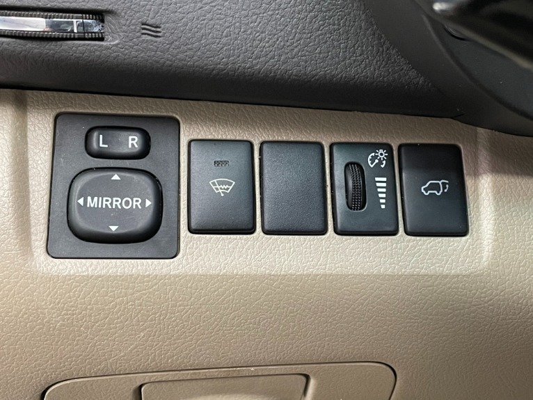 Used-2008-Toyota-Highlander-Limited-FWD