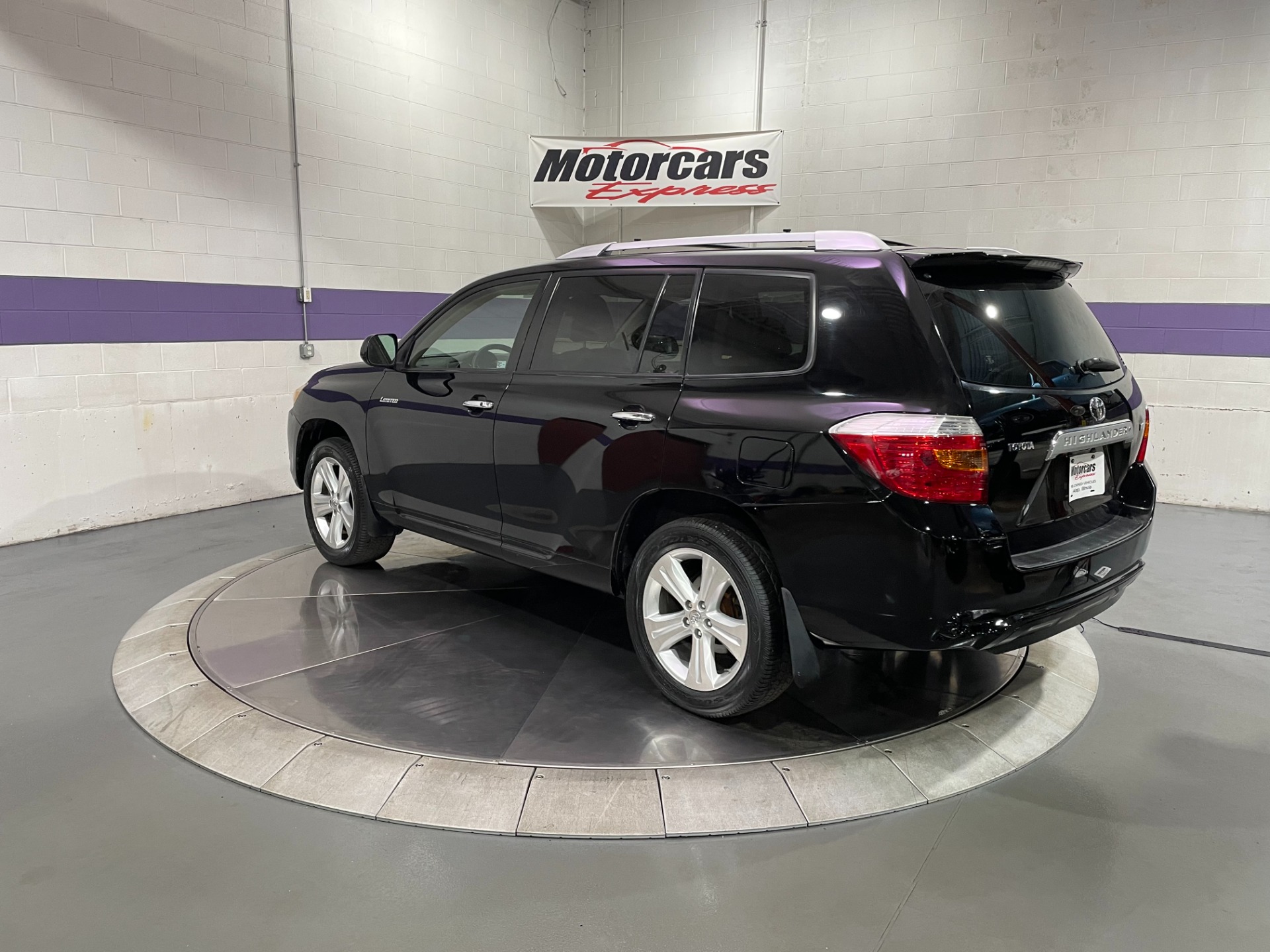 Used-2008-Toyota-Highlander-Limited-FWD