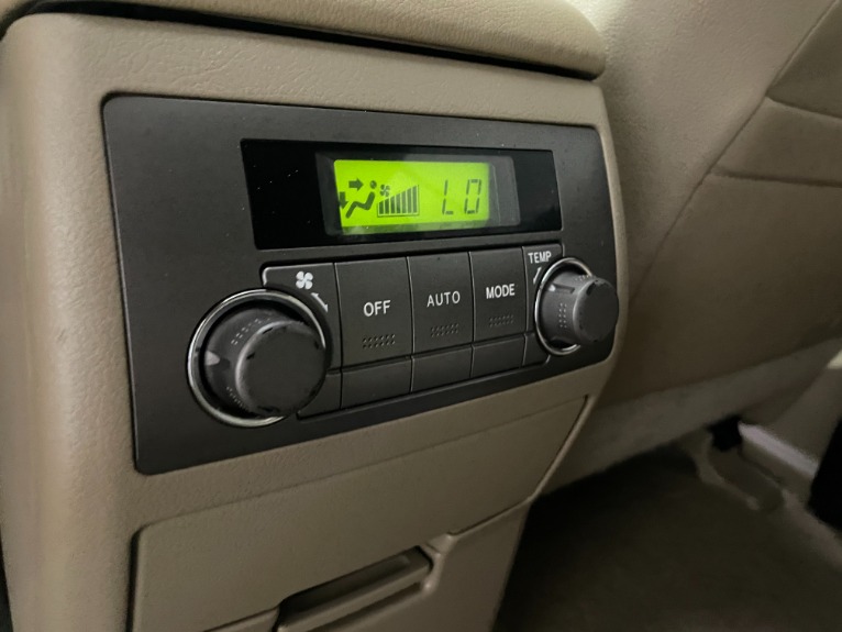 Used-2008-Toyota-Highlander-Limited-FWD