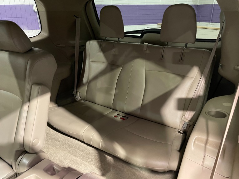 Used-2008-Toyota-Highlander-Limited-FWD