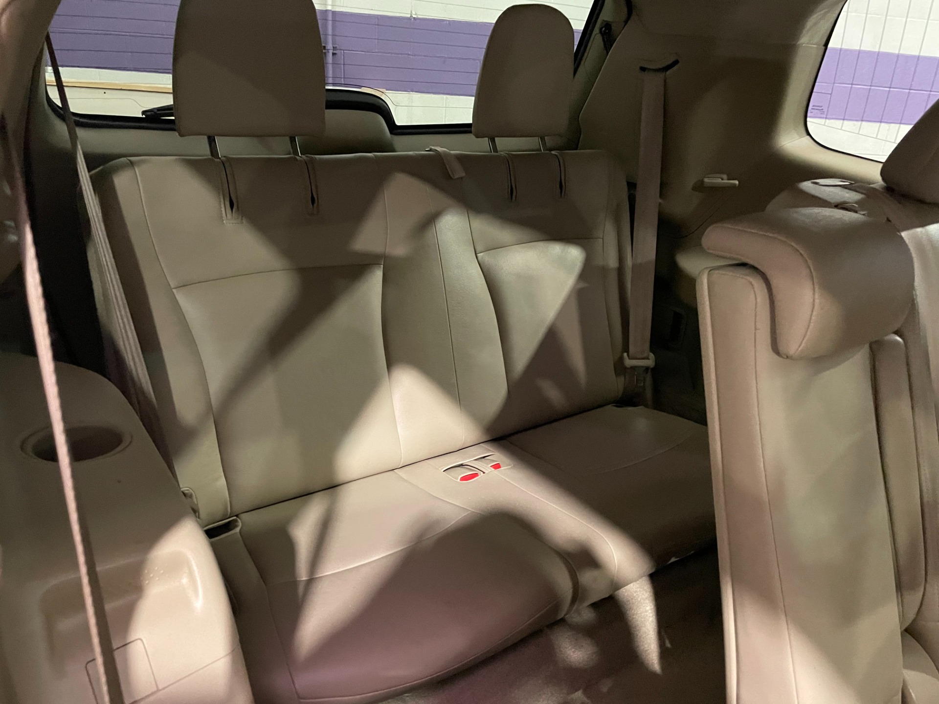 Used-2008-Toyota-Highlander-Limited-FWD