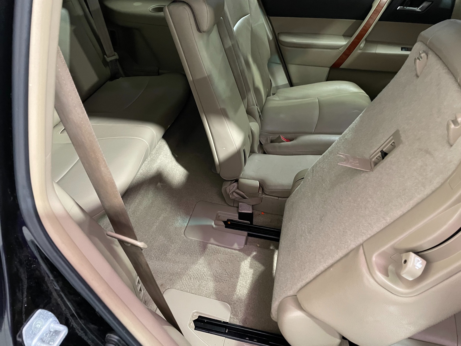 Used-2008-Toyota-Highlander-Limited-FWD