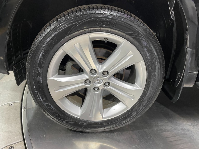 Used-2008-Toyota-Highlander-Limited-FWD