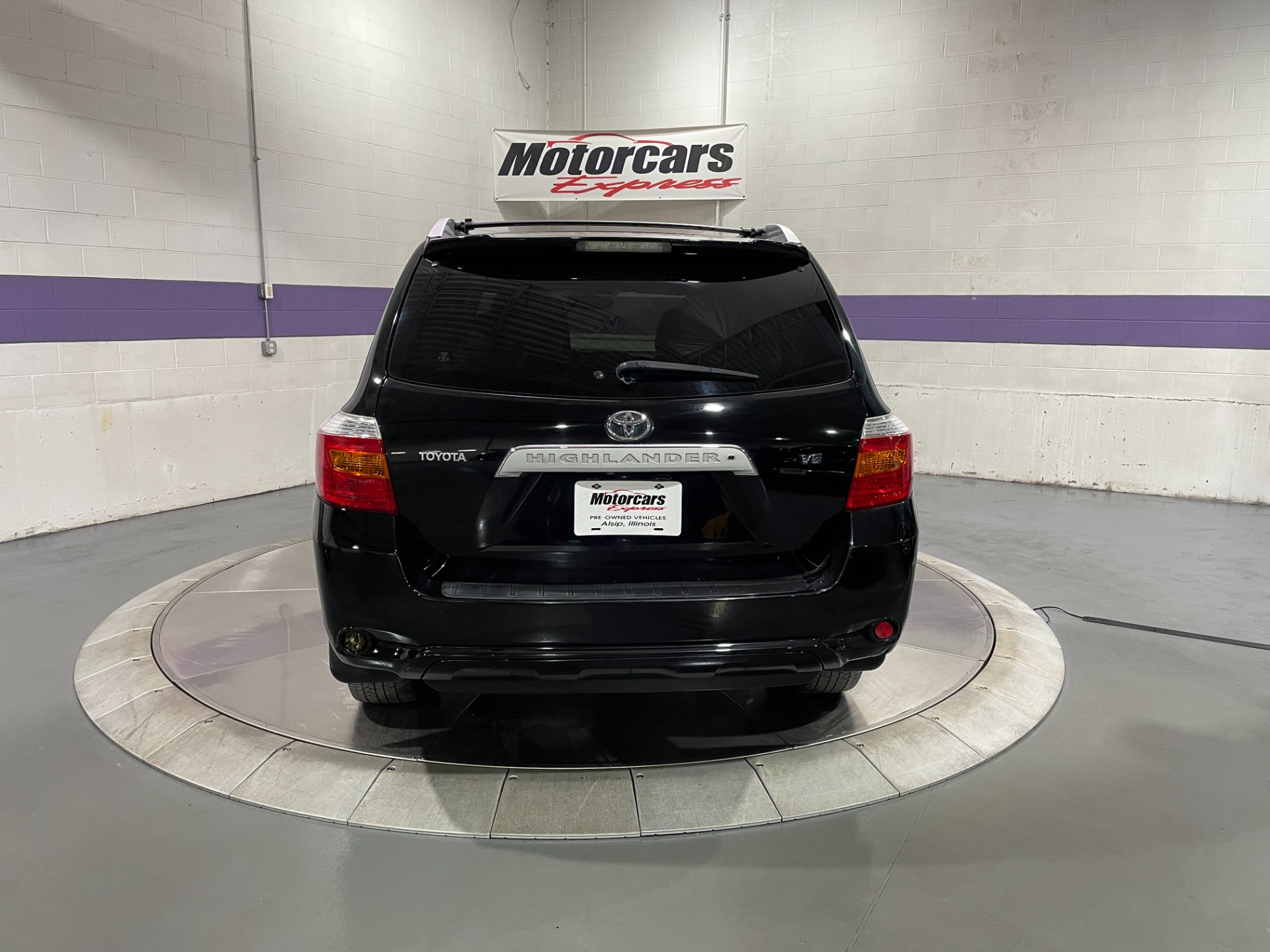 Used-2008-Toyota-Highlander-Limited-FWD