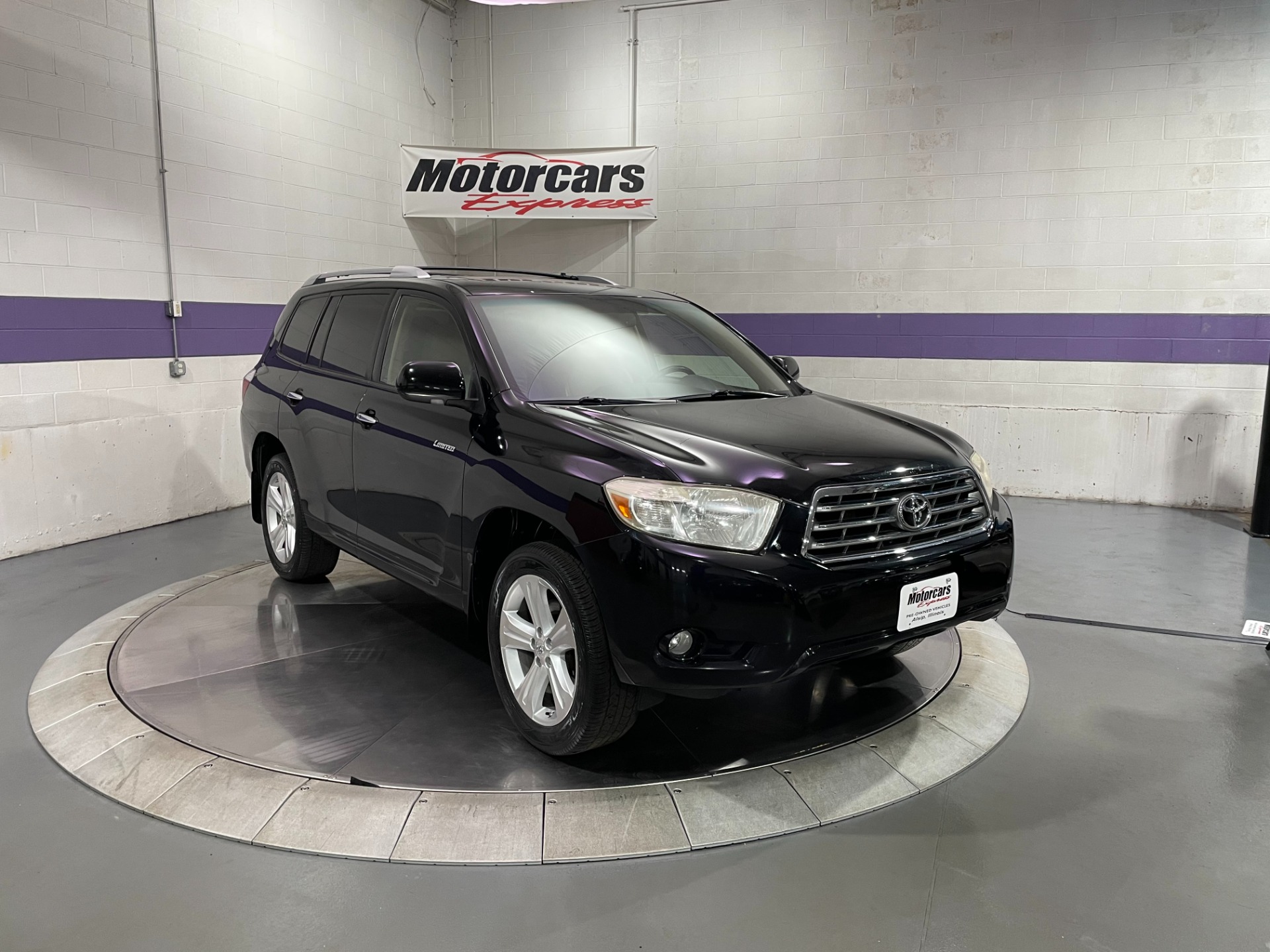Used-2008-Toyota-Highlander-Limited-FWD