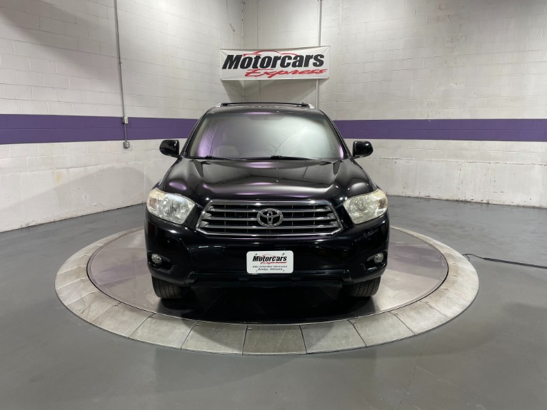 Used-2008-Toyota-Highlander-Limited-FWD