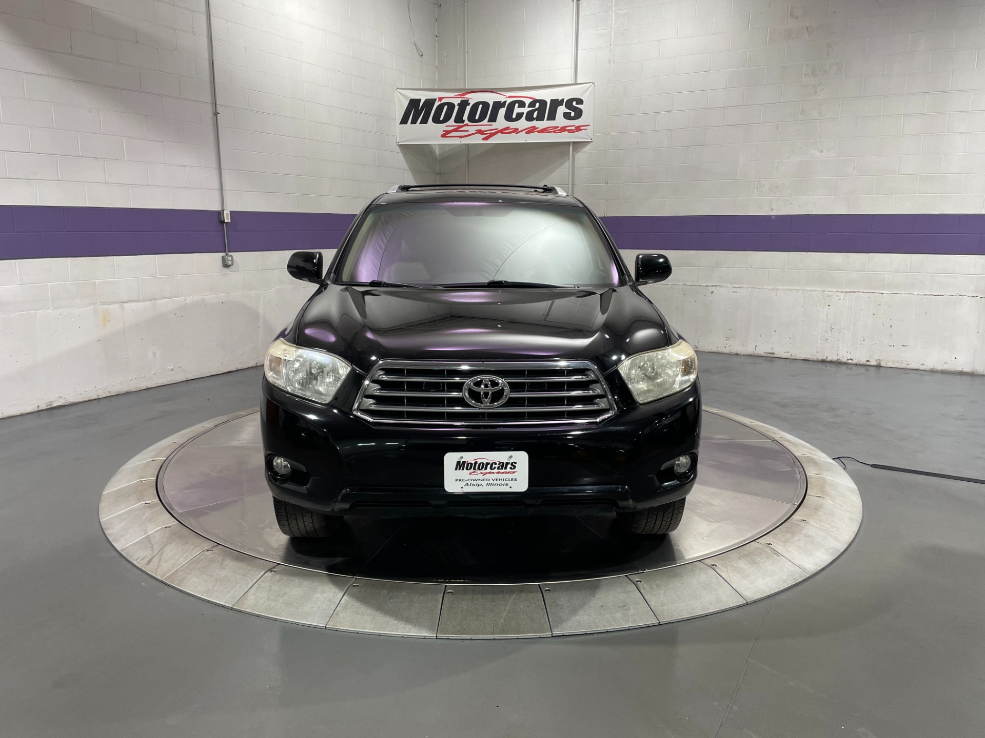 Used-2008-Toyota-Highlander-Limited-FWD