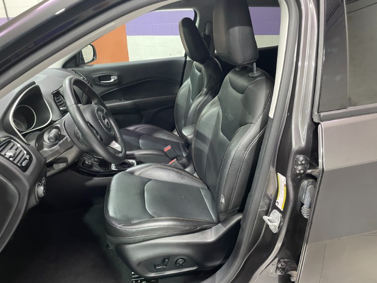 Used-2018-Jeep-Compass-Limited-4X4