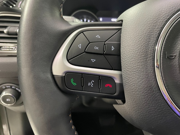 Used-2018-Jeep-Compass-Limited-4X4
